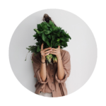 Vegetariana