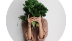 Vegetariana