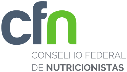 Conselho Federal de Nutrição